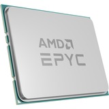 AMD EPYC™ 7313P, Prozessor