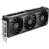 ASUS GeForce RTX 5060 Ti PRIME 16GB, Grafikkarte DLSS 4, 3x DisplayPort, 1x HDMI 2.1