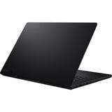 ASUS ProArt P16 (H7606WI-ME164XS), Notebook schwarz, AMD Ryzen AI 9 HX 370, NVIDIA GeForce RTX 4070, 64 GB LPDDR5X, 2 TB (2 TB SSD), Windows 11 Pro 64-Bit