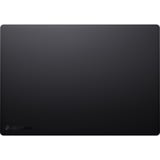 ASUS ProArt P16 (H7606WI-ME164XS), Notebook schwarz, AMD Ryzen AI 9 HX 370, NVIDIA GeForce RTX 4070, 64 GB LPDDR5X, 2 TB (2 TB SSD), Windows 11 Pro 64-Bit