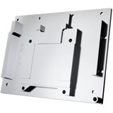 Alphacool Core RX 9070 XT Hellhound + Pure, Wasserkühlung transparent/chrom, inkl. Backplate