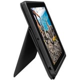 Apple iPad 10,2" (256 GB) Generalüberholt, Tablet-PC grau, Gen 9 / 2021