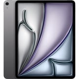 Apple iPad Air 13" (512GB), Tablet-PC grau, Gen 8 / 2026 / 5G