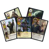 Asmodee Gwent: Das legendäre Kartenspiel 