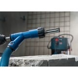 Bosch EXPERT SDS Clean max Spitzmeißel-Adapter Set 400mm selbstschärfend