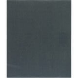 Bosch PRO C355 Schleifblatt, K600 230 x 280mm, zum Handschleifen