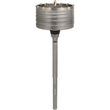 Bosch Professional PRO SDS-max-5 CoreCutter, Ø 150mm, einteilig, Bohrer Hohlbohrkrone für Bohrhämmer