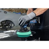 Bosch Professional Polierer GPX 12 Volt 125, Poliermaschine Boxed