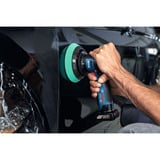 Bosch Professional Polierer GPX 12 Volt 125, Poliermaschine Boxed