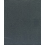 Bosch Schleifblatt C355 Best for Coatings and Composites, K600 230 x 280mm, zum Handschleifen