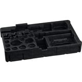 Bosch XL-BOXX Einlage GLH 18V-60 schwarz