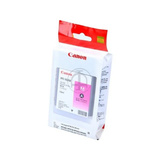 Canon Tinte Magenta PFI-102M 
