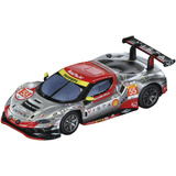 Carrera HYBRID Ferrari 296 GT3 "Vista AF Corse, No.55" FIA WEC 2024, Rennwagen 