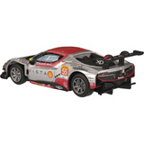 Carrera HYBRID Ferrari 296 GT3 "Vista AF Corse, No.55" FIA WEC 2024, Rennwagen 