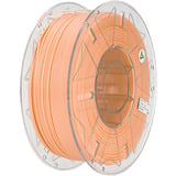 Creality Hyper PLA RFID Peach Fuzz, 3D-Filament pfirsich, 1 kg, 1,75 mm, auf Rolle