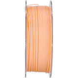Creality Hyper PLA RFID Peach Fuzz, 3D-Filament pfirsich, 1 kg, 1,75 mm, auf Rolle
