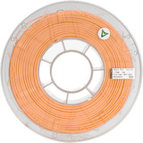 Creality Hyper PLA RFID Peach Fuzz, 3D-Filament pfirsich, 1 kg, 1,75 mm, auf Rolle