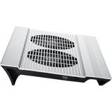 DeepCool N8, Notebook-Kühler weiß