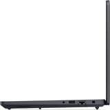 Dell Pro Max 14 (NNJM1), Notebook schwarz, Intel® Core™ Ultra 7 265H, NVIDIA RTX PRO 500, 32 GB LPDDR5X, 1 TB (1 TB SSD), Windows 11 Pro