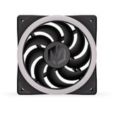 ENDORFY Corona 120, Gehäuselüfter schwarz, 120 mm