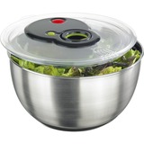 TURBOLINE Salatschleuder, Schüssel