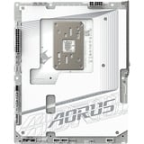 GIGABYTE B850 AORUS STEALTH ICE, Mainboard 