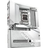 GIGABYTE B850 AORUS STEALTH ICE, Mainboard 