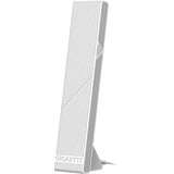 GIGABYTE B850 AORUS STEALTH ICE, Mainboard 