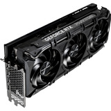 Gainward GeForce RTX 4090 Phantom GS Generalüberholt, Grafikkarte DLSS 3, 3x DisplayPort, 1x HDMI 2.1