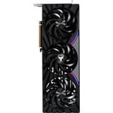Gainward GeForce RTX 5070 Ti Phoenix-S GS, Grafikkarte DLSS 4, 3x DisplayPort, 1x HDMI 2.1