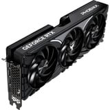 Gainward GeForce RTX 5070 Ti Phoenix-S GS, Grafikkarte DLSS 4, 3x DisplayPort, 1x HDMI 2.1