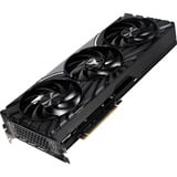 Gainward GeForce RTX 5070 Ti Phoenix-S GS, Grafikkarte DLSS 4, 3x DisplayPort, 1x HDMI 2.1