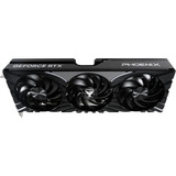Gainward GeForce RTX 5070 Ti Phoenix-S GS, Grafikkarte DLSS 4, 3x DisplayPort, 1x HDMI 2.1