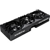 Gainward GeForce RTX 5070 Ti Phoenix-S GS, Grafikkarte DLSS 4, 3x DisplayPort, 1x HDMI 2.1