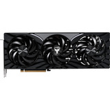 Gainward GeForce RTX 5070 Ti Phoenix-S GS, Grafikkarte DLSS 4, 3x DisplayPort, 1x HDMI 2.1