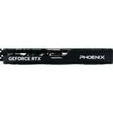Gainward GeForce RTX 5070 Ti Phoenix-S GS, Grafikkarte DLSS 4, 3x DisplayPort, 1x HDMI 2.1