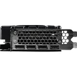 Gainward GeForce RTX 5070 Ti Phoenix-S GS, Grafikkarte DLSS 4, 3x DisplayPort, 1x HDMI 2.1