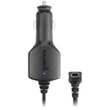 Garmin KFZ Ladekabel Mini USB, Ladegerät schwarz