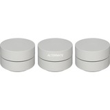 Google WiFi Access Point 3er Set weiß