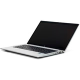 HP Elitebook 830 G7 Generalüberholt, Notebook Intel® Core™ i5-10310U, Intel® UHD Graphics 620, 16 GB DDR4, 512 GB (512 GB SSD), Windows 11 Pro 64-Bit