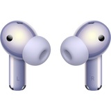 Huawei FreeBuds 6i, Kopfhörer lila, Bluetooth, USB-C