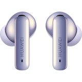 Huawei FreeBuds 6i, Kopfhörer lila, Bluetooth, USB-C