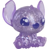 Just Play Disney Stitch Squish-A-Stitch Sammelfiguren, Spielfigur sortierter Artikel, eine Figur
