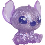 Just Play Disney Stitch Squish-A-Stitch Sammelfiguren, Spielfigur sortierter Artikel, eine Figur