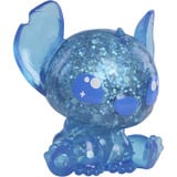 Just Play Disney Stitch Squish-A-Stitch Sammelfiguren, Spielfigur sortierter Artikel, eine Figur