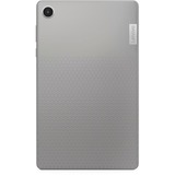 Lenovo Tab M8 (4th Gen) 2024 32GB, Tablet-PC schwarz, Android 13
