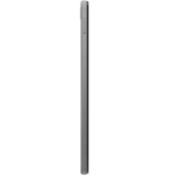 Lenovo Tab M8 (4th Gen) 2024 32GB, Tablet-PC schwarz, Android 13