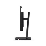 Lenovo ThinkCentre M90a Gen 6 (13AT0025GE), PC-System schwarz, Windows 11 Pro