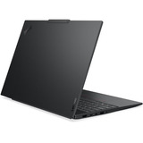 Lenovo ThinkPad E16 G4 (21YE0016GE), Notebook schwarz, Intel® Core™ 5 320, Intel® Graphics, 16 GB DDR5, 512 GB (512 GB SSD), Windows 11 Pro