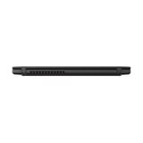 Lenovo ThinkPad T14 G5 (21ML005LGE), Notebook schwarz, Intel® Core™ Ultra 7 155U, Intel® Graphics, 32 GB DDR5, 1 TB (1 TB SSD), Windows 11 Pro 64-Bit